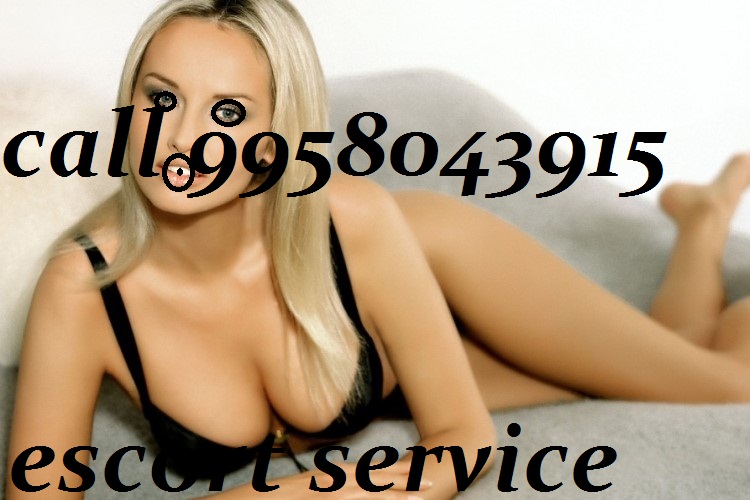 Call Girls 9958043915 Saket Female Escort Book For One Night