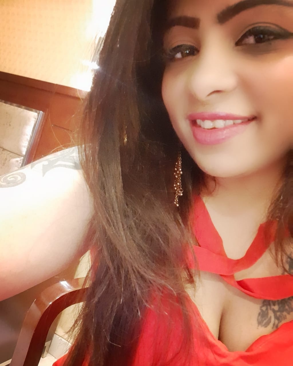 Call Girls In Saket Delhi O9654467111