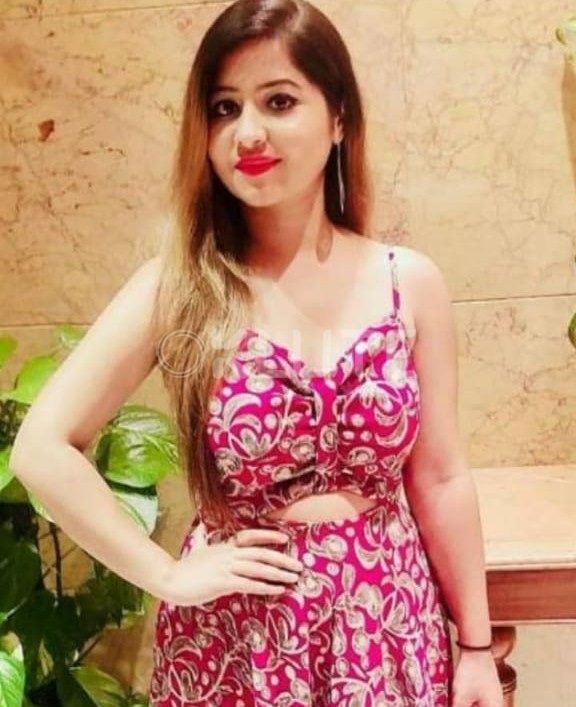 Call Girls In Saket Delhi O9654467111