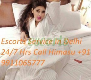 Call Girls in Delhi 9911065777
