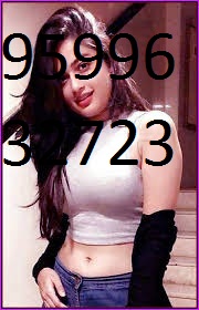 Cheap Low Rets Call Girls In Gagan Vihar,Escorts //= 9599632723 =\\Call Girls 