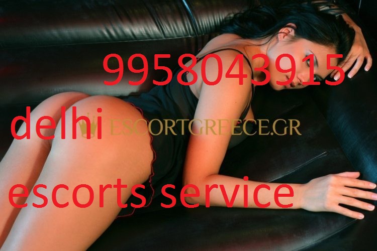WhatsApp At +91-9958043915 For Book Call Girls In New Friends Colony