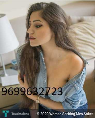 Call Girls in South Extension 09599632723 Sex Beautiful Girls Book For One Night