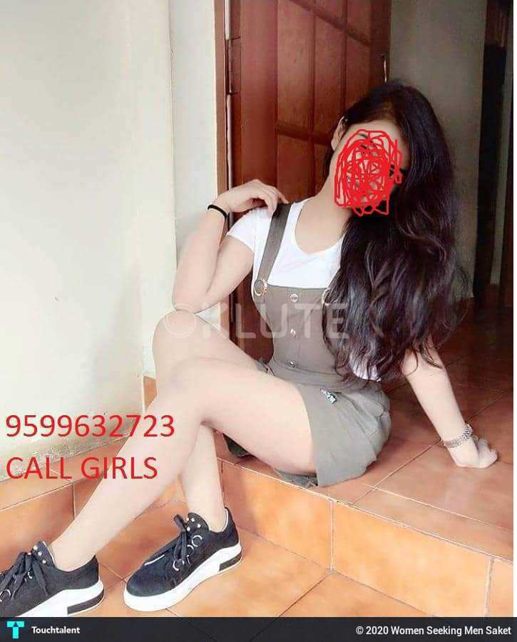 Call Girls in Dwarka 09599632723 Sex Beautiful Girls Book For One Night