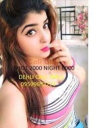 Call Girls in Paschim Vihar 09599632723 Sex Beautiful Girls Book For One Night