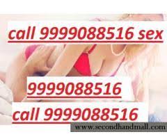 mr raj 9999088516 Available Escorts ServiCe In All Over Delhi,Gurgaon,Noida faridabad all place available in call 1500 short out call 2000 short minimun 2 short out call 6000 night service available call call mr raj 9999088516 same number whatsapp b00king