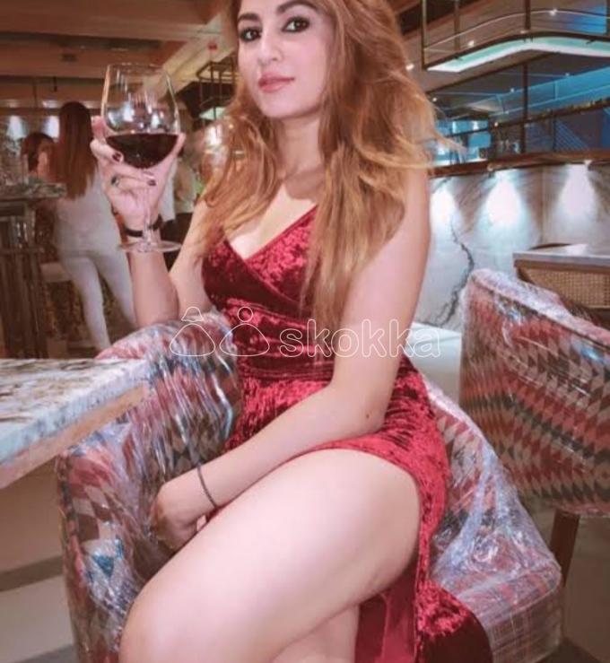 mr raj 9999088516 Available Escorts ServiCe In All Over Delhi,Gurgaon,Noida faridabad all place available in call 1500 short out call 2000 short minim
