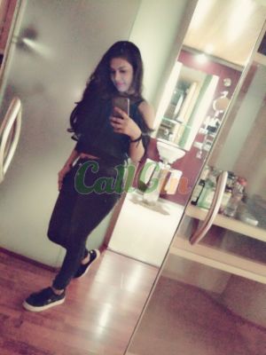 Sex~Call Girls In Tagore Garden Delhi 9654824252 Escort Service