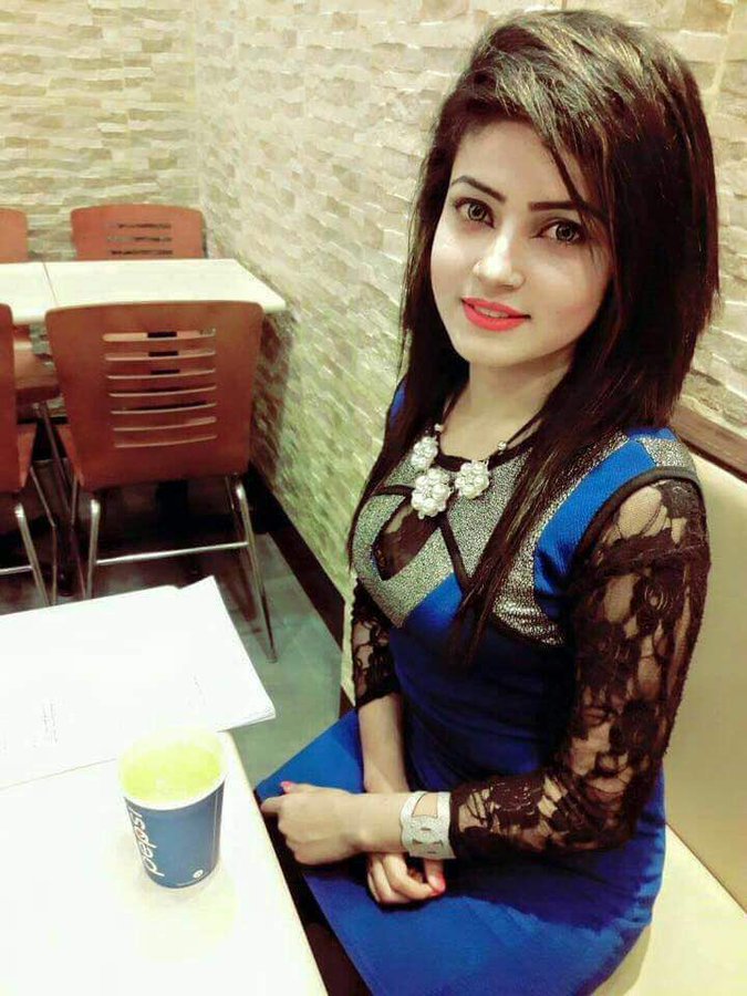 mr raj 9999088516 Available Escorts ServiCe In  Over Delhi,Gurgaon,Noida faridabad all place available in call 1500 short out call 2000 short minim