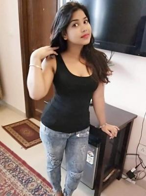 mr raj 9999088516Call girls in munirka Women Seeking Men Saket Delhi 