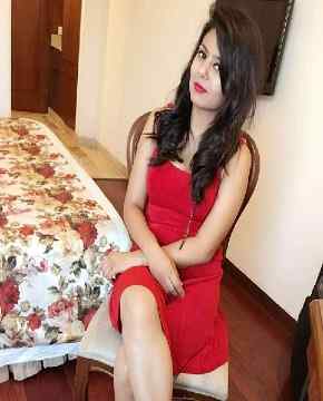 mr raj 9999088516 Available Escorts ServiCe In All Over Delhi,Gurgaon,Noida faridabad all place available in call 1500 short out call 2000 short minimun 2 short out call 6000 night service available call call mr raj 9999088516 same number whatsapp b00king