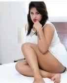 Call Girls In delhi call 9718440226 Escort Service In all Delhk call me 