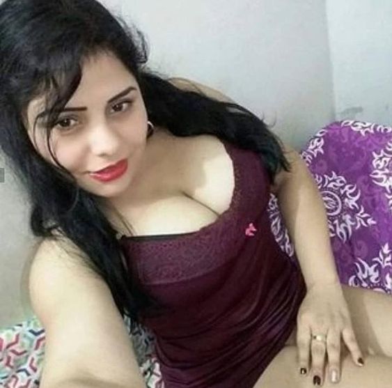 Call Girls in Munirka Metro, ꧁ 9999088516 ꧂ Call Girls In .