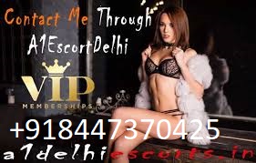 +91-8447370425 AVAILABLE 24 HOURS ESCORT SERVICES ONLY FOR 3* 4* 5* 7* HOTELS IN ALL DELHI WELCOME TO ESCORT SERVICES ..