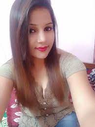 call girls in Safdarjung call me 9999088516 call munirka