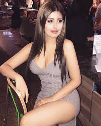 Call Girls In munirka matro  9999088516  Escort Service In All Delhi To Vij