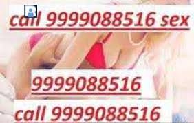 Call Girls In munirka metro  9999088516 Escort Service In Delhi Only 